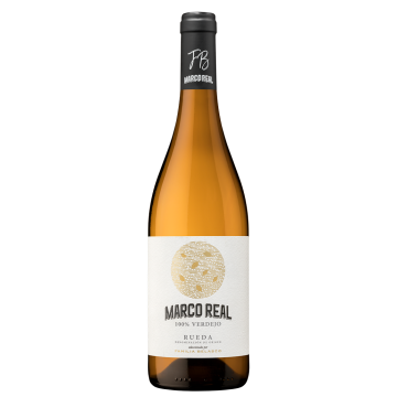 Marco Real Verdejo D.O. Rueda
