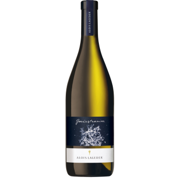 Alois Lageder Gewürztraminer
