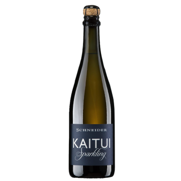 Markus Schneider Sauvignon Blanc Kaitui Sparkling