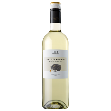 Valdelagunde  Verdejo D.O. Rueda