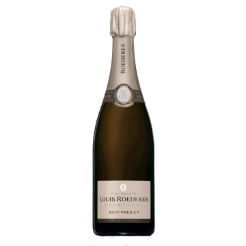 Louis Roederer Collection