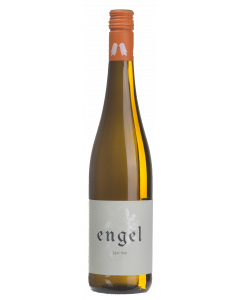 Engel - QbA Weißweincuvée Wein lieblich Wolff Engelstropfen lieblich | Engel