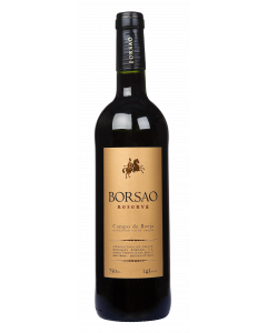 Borsao Campo de Borja Reserva