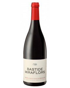 Domaine Lafage "Bastide Miraflors" 