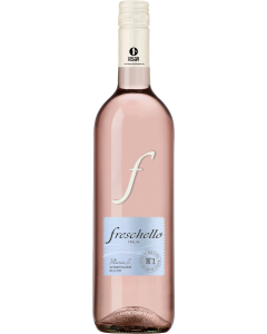 Freschello Rosé Vino d'Italia