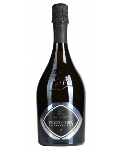 Balbinot prosecco - Die besten Balbinot prosecco im Vergleich!
