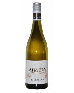 Aimery Chardonnay 0,75 l