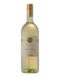 Cavazza wein - Wählen Sie dem Gewinner unserer Experten