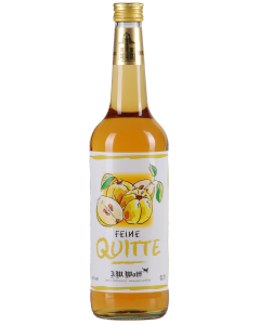 Feine Quitte