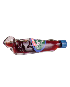  	 Groenefeld Original "Seehund" 30% vol. Formflasche