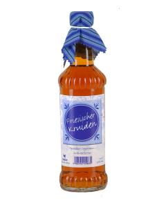 Apotheker Stegmann`s Kruiden 30% vol.