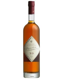 LhéraudAlexandre Leopold AOP Cognac XO