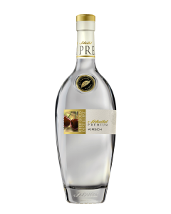 Scheibel Premium Kirsch 43%vol.
