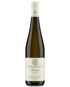 Dönnhoff Riesling QbA trocken
