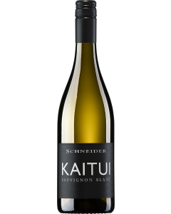 Kaitui Sauvignon Blanc QbA - trocken