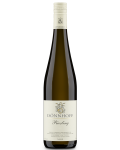Dönnhoff Riesling QbA feinherb