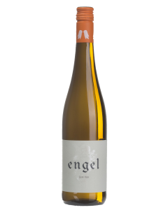 Engel Sémillon QbA feinherb