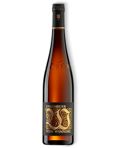  von Winning - Ungeheuer Riesling GG VDP.Großes Gewächs trocken 2022