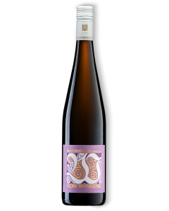 von Winning, Mäushöhle  Riesling VDP.Erste Lage - trocken