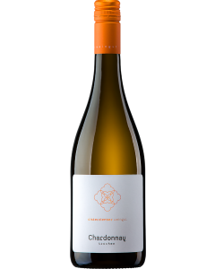 Cisterzienser Weingut - Chardonnay Ortswein trocken