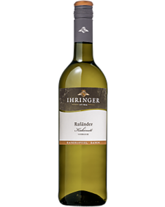 Ihringer Ruländer Kabinett lieblich