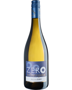 Juliusspital Secco Zero