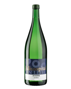 Juliusspital Silvaner QbA trocken 1,0 l