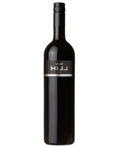  Hillinger Small Hill Red Rotweincuvee trocken   BIO