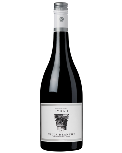 Calmel & Joseph Villa Blanche Syrah