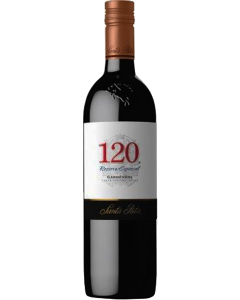 Santa Rita 120 Caménère