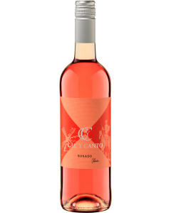 Cal y Canto Rosado