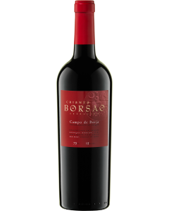Borsao Crianza Seleccion