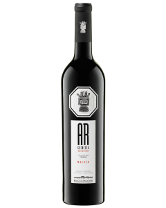 AR Malbec Arguentota