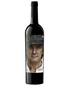 Matsu El Recio DOP
