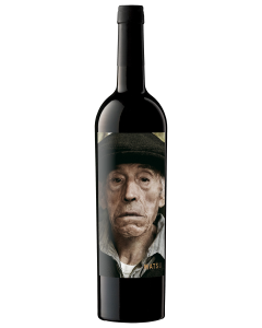Matsu El Viejo DOP