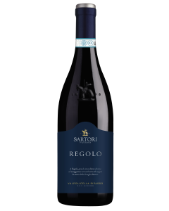 Sartori, Regolo IGT Rosso Veronese
