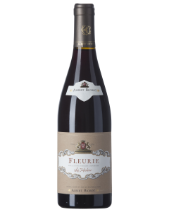Albert Bichot, Fleurie "La Madone" Beaujolais A.C.