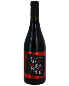 Vignamaggio Mezzanotte Sangiovese Toskana IGT 