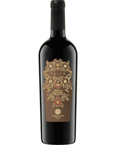 Compagnia Siciliana Nerello Mascalese Privé IGP