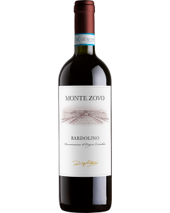Monte Zovo Bardolino DOC