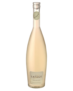 Muscat de Rivesaltes Grain de Vignes AOC Domaine la Fage