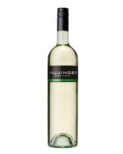 Hillinger Grüner Veltliner trocken   BIO