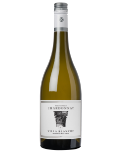 Calmel & Joseph Villa Blanche Chardonnay