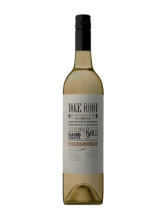 Take Root Chardonnay