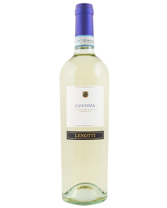 Lenotti Custoza Veneto DOC