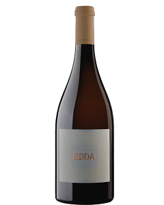 EDDA Bianco Salento IGP