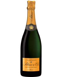 Palmer Champagner Nectar Reserve
