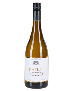 Philli Secco trocken