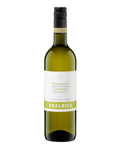 Cortese Piemont D.O.C.