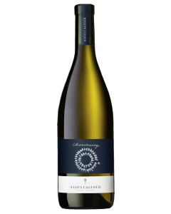 Chardonnay “Alto Adige”